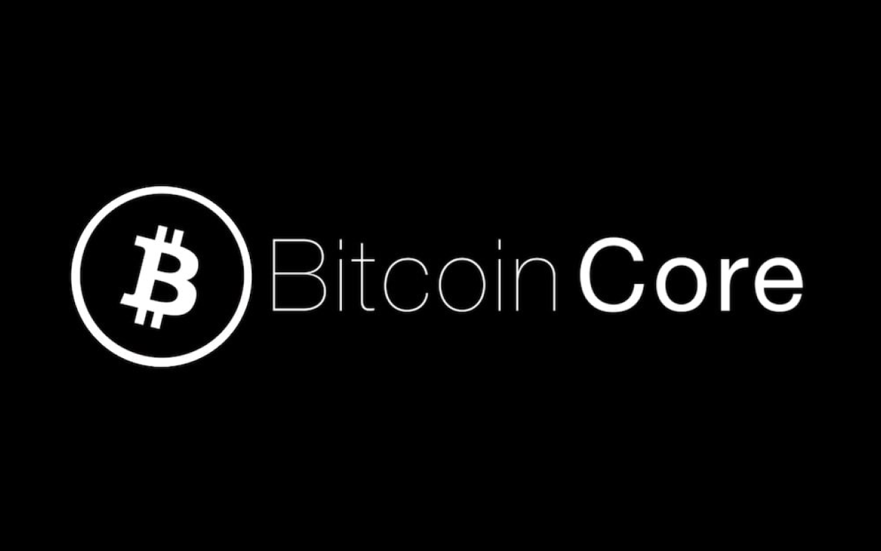 Onboarding to Bitcoin Core